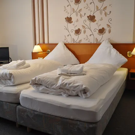 Hotel Engel Altenau-2